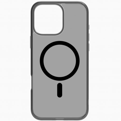 Калъф за таблет Dviced DV511034 (снимка 2)