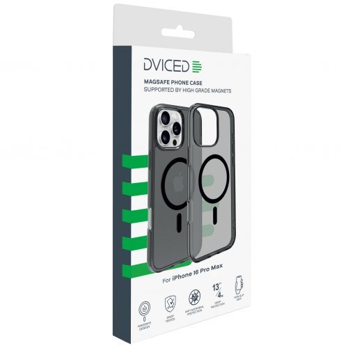 Калъф за таблет Dviced DV511034 (снимка 5)