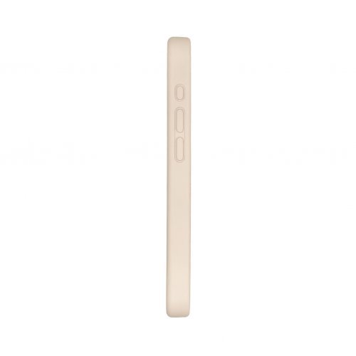 Калъф за таблет Dviced DV511037 (снимка 4)