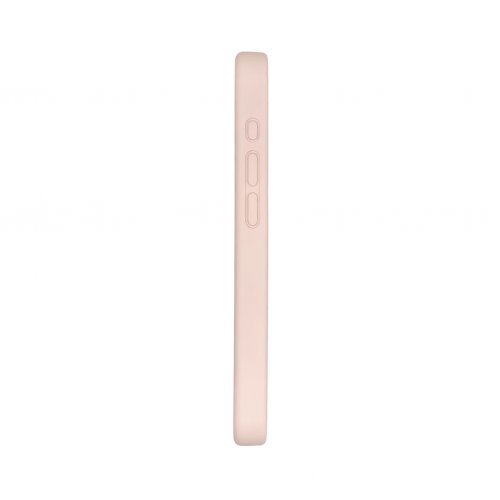 Калъф за таблет Dviced DV511039 (снимка 4)