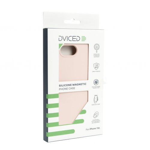 Калъф за таблет Dviced DV511039 (снимка 5)