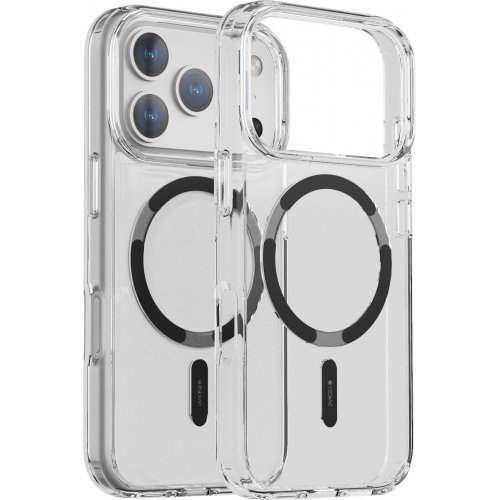 Калъф за таблет Dviced DV511048 (снимка 1)