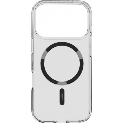 Калъф за таблет Dviced DV511048 (снимка 2)