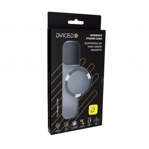 Калъф за таблет Dviced DV511048 (снимка 4)