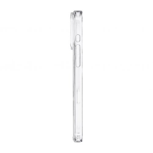 Калъф за таблет Dviced DV511049 (снимка 3)