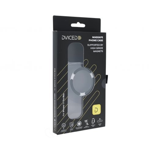 Калъф за таблет Dviced DV511049 (снимка 5)