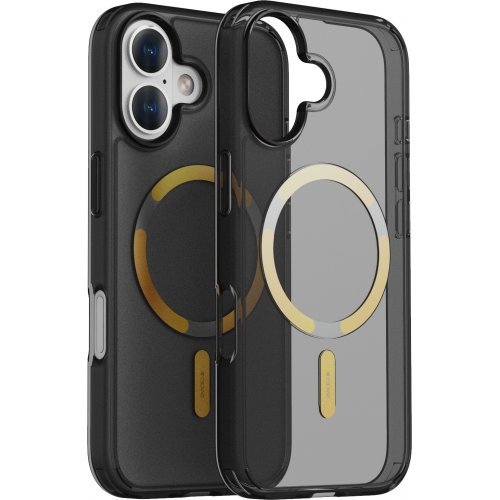 Калъф за таблет Dviced DV511050 (снимка 1)