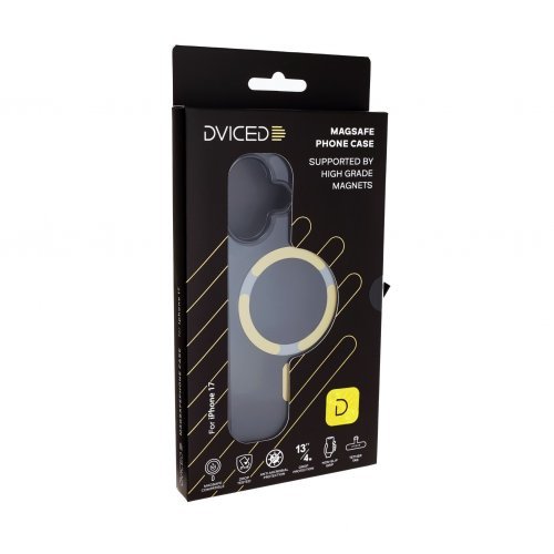 Калъф за таблет Dviced DV511050 (снимка 2)