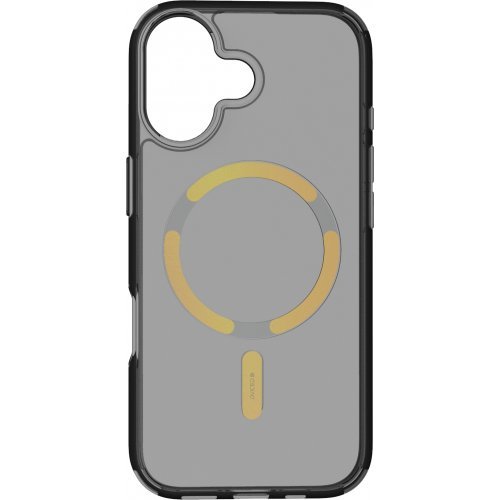 Калъф за таблет Dviced DV511050 (снимка 3)