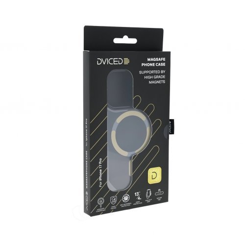 Калъф за таблет Dviced DV511052 (снимка 4)