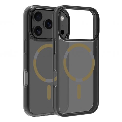 Калъф за таблет Dviced DV511053 (снимка 1)