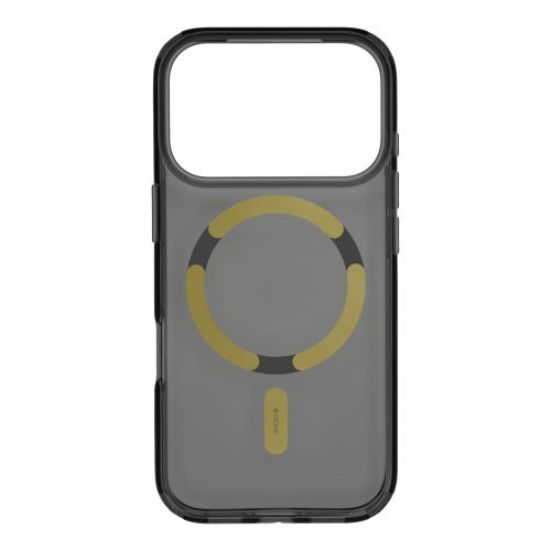 Калъф за таблет Dviced DV511053 (снимка 3)