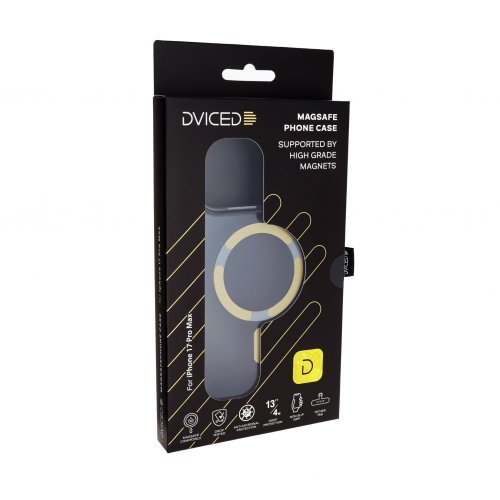 Калъф за таблет Dviced DV511053 (снимка 5)