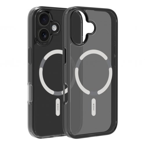 Калъф за таблет Dviced DV511054 (снимка 1)