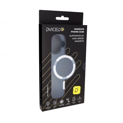 Калъф за таблет Dviced DV511054 (снимка 2)