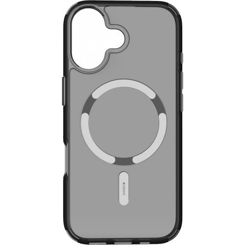 Калъф за таблет Dviced DV511054 (снимка 4)