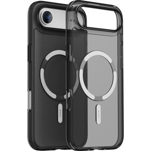 Калъф за таблет Dviced DV511055 (снимка 1)