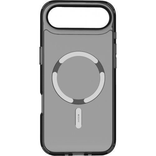 Калъф за таблет Dviced DV511055 (снимка 3)