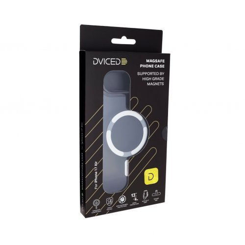 Калъф за таблет Dviced DV511055 (снимка 5)