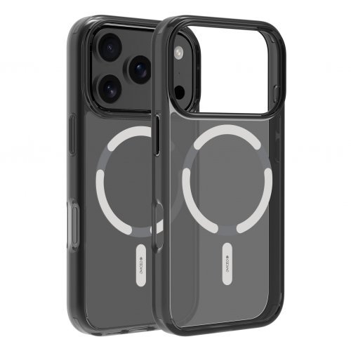 Калъф за таблет Dviced DV511056 (снимка 1)