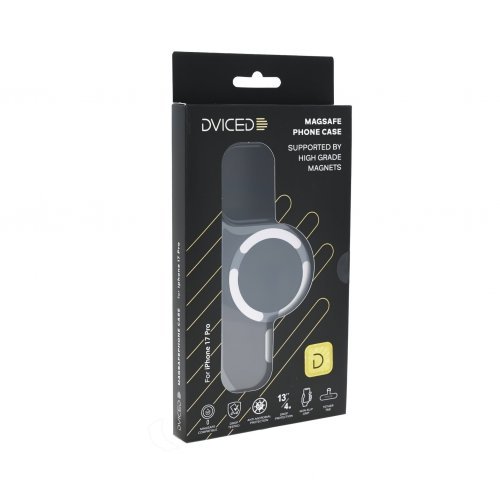 Калъф за таблет Dviced DV511056 (снимка 2)