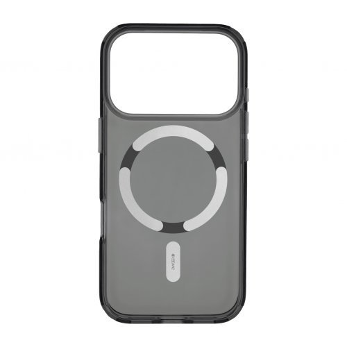 Калъф за таблет Dviced DV511056 (снимка 4)