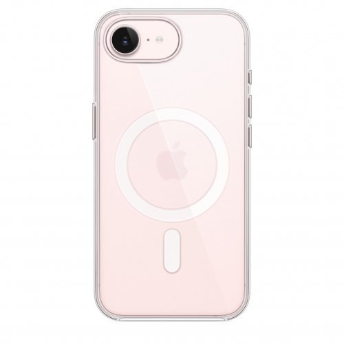 Калъф за таблет Apple mhwc4zm/a (снимка 1)