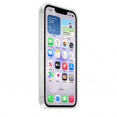 Калъф за таблет Apple mhwc4zm/a (снимка 2)