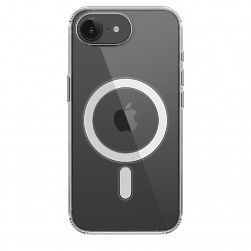 Калъф за таблет Apple mhwc4zm/a (снимка 3)