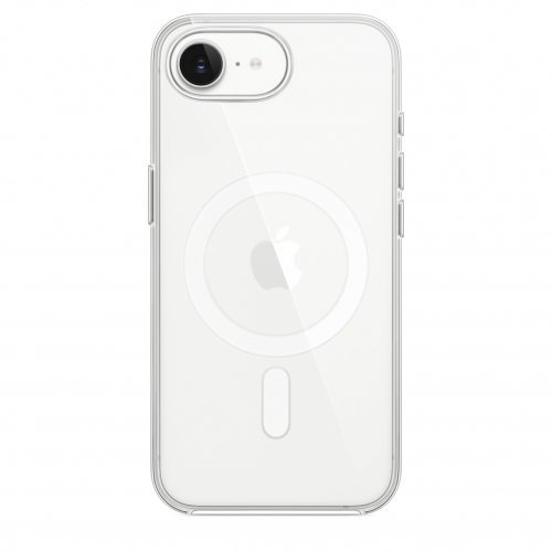 Калъф за таблет Apple mhwc4zm/a (снимка 4)