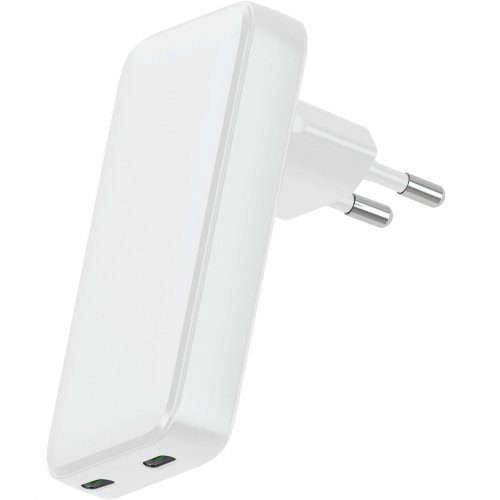 Антена за безжично зареждане Dviced DV221001 (снимка 1)