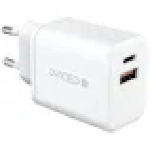 Антена за безжично зареждане Dviced DV221006 (снимка 1)