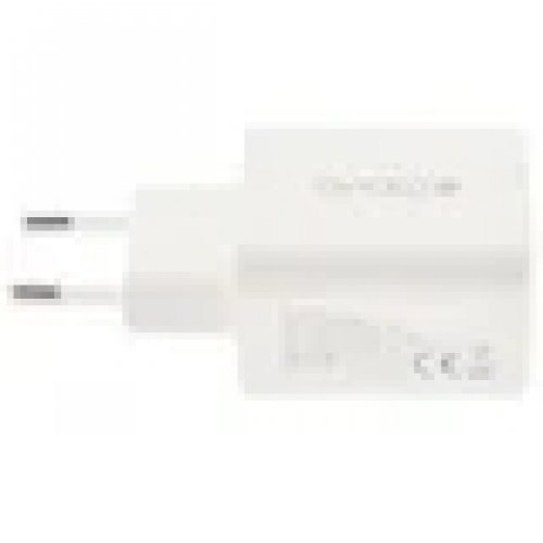 Антена за безжично зареждане Dviced DV221006 (снимка 3)