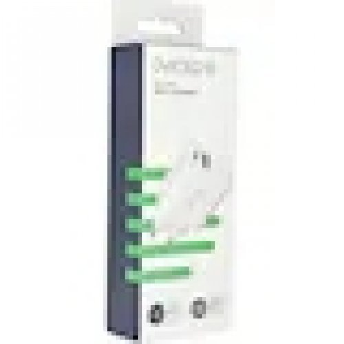 Антена за безжично зареждане Dviced DV221006 (снимка 4)