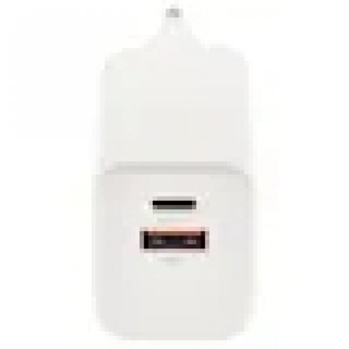 Антена за безжично зареждане Dviced DV221006 (снимка 2)