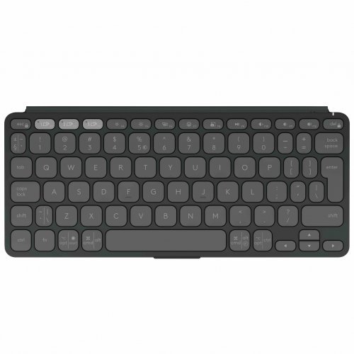 Клавиатура Logitech 920-013018 (снимка 1)