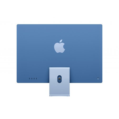 Настолен компютър Apple mwv33ze/a (снимка 2)