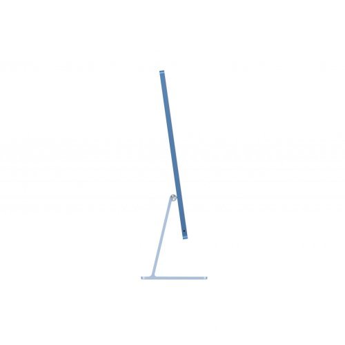 Настолен компютър Apple mwv33ze/a (снимка 4)