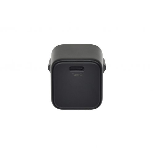 Антена за безжично зареждане Dviced DV221003 (снимка 3)