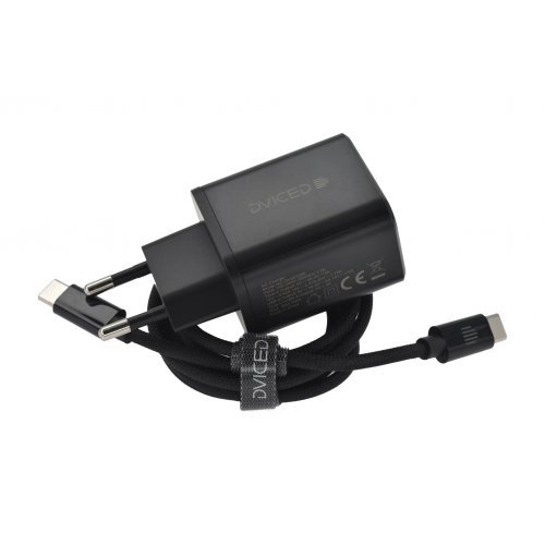 Антена за безжично зареждане Dviced DV221009 (снимка 2)