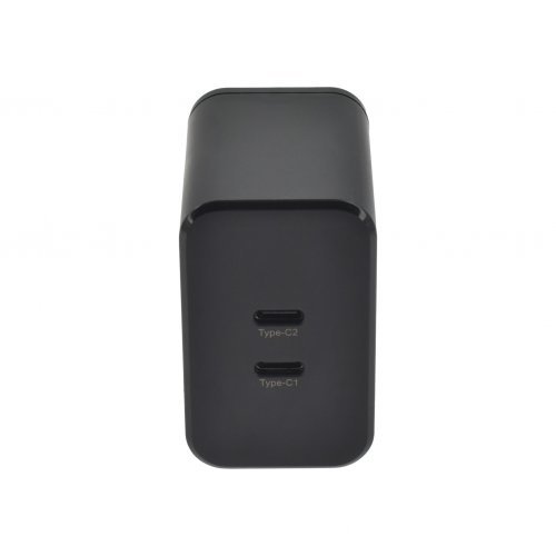 Антена за безжично зареждане Dviced DV221010 (снимка 3)