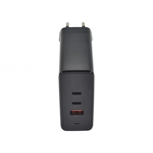 Захранващ адаптер за лаптоп Dviced DV221014 (снимка 4)