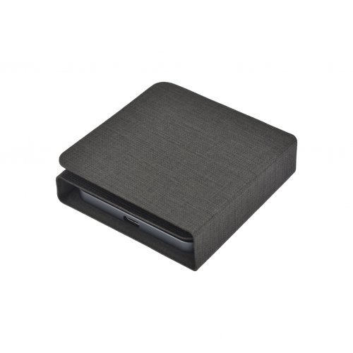 Антена за безжично зареждане Dviced DV230001 (снимка 2)