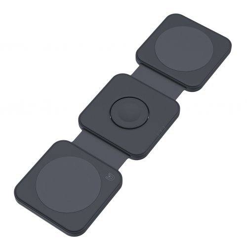 Антена за безжично зареждане Dviced DV230003 (снимка 1)