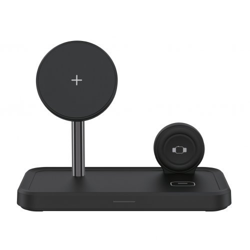 Антена за безжично зареждане Dviced DV230005 (снимка 1)