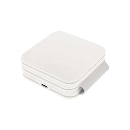 Антена за безжично зареждане Dviced DV230006 (снимка 3)