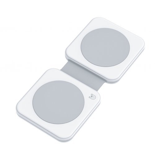 Антена за безжично зареждане Dviced DV230007 (снимка 1)