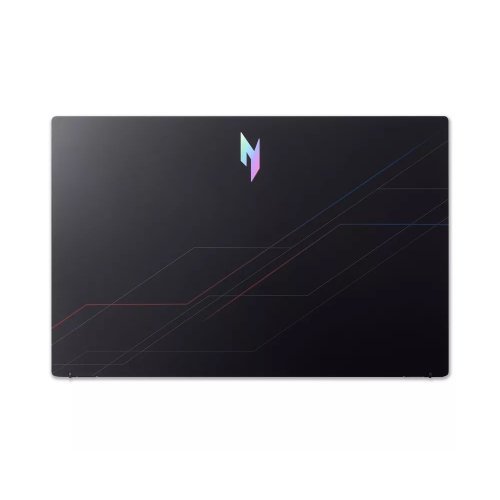 Лаптоп Acer NH.QZ8EX.01M (снимка 4)