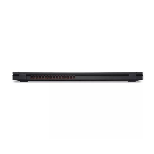 Лаптоп Acer NH.QZ8EX.01M (снимка 8)