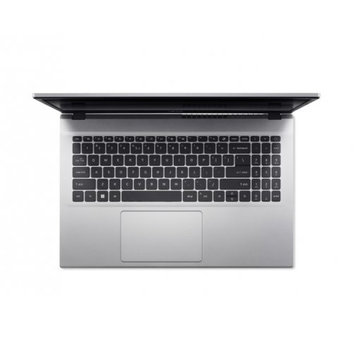 Лаптоп Acer NX.J7WEX.00R (снимка 4)